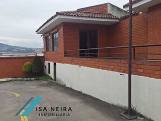 Foto 10 de Casa - Misicata