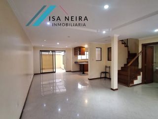 Foto 3 de Casa - Misicata