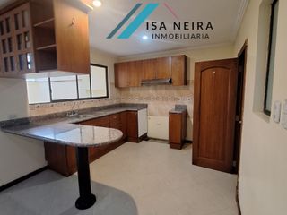Foto 4 de Casa - Misicata