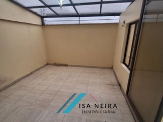 Foto 5 de Casa - Misicata