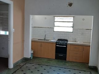 Foto 3 de Departamento Tipo Casa en alquiler en Lanus Este