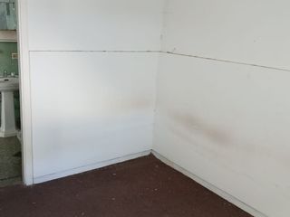 Foto 6 de Departamento Tipo Casa en alquiler en Lanus Este