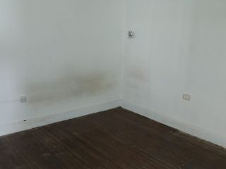 Foto 4 de Departamento Tipo Casa en alquiler en Lanus Este
