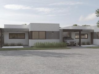 Foto 7 de Departamentos en venta (en pozo) San Martin Mza