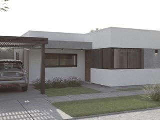 Foto 6 de Departamentos en venta (en pozo) San Martin Mza