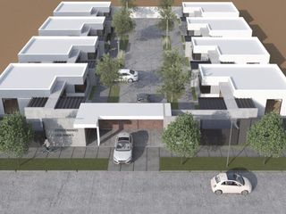 Foto 3 de Departamentos en venta (en pozo) San Martin Mza