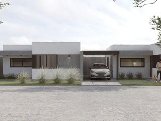 Foto 1 de Departamentos en venta (en pozo) San Martin Mza