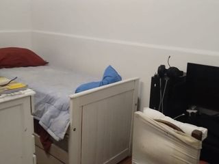 Foto 6 de Departamento 2 dormitorios en Venta en Dolores