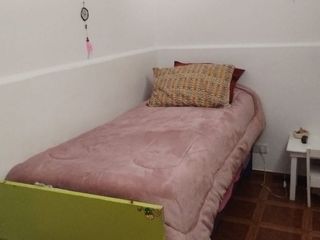 Foto 4 de Departamento 2 dormitorios en Venta en Dolores
