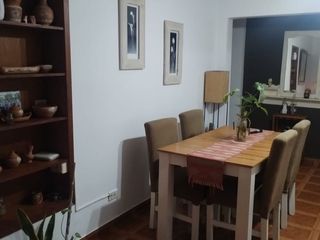 Foto 1 de Departamento 2 dormitorios en Venta en Dolores
