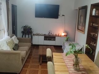 Foto 3 de Departamento 2 dormitorios en Venta en Dolores