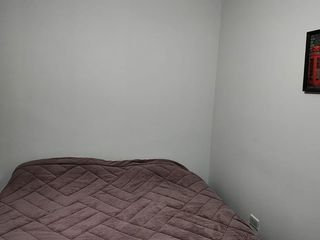 Foto 5 de Departamento 2 dormitorios en Venta en Dolores