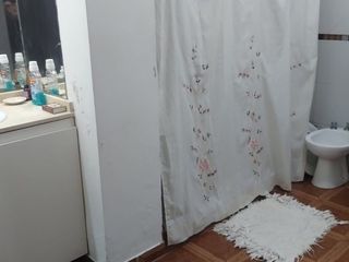 Foto 7 de Departamento 2 dormitorios en Venta en Dolores