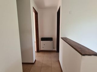 Foto 6 de Casa en alquiler - Villa Allende