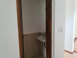 Foto 12 de Casa en alquiler - Villa Allende