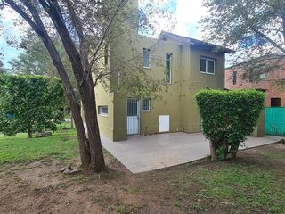 Foto 5 de Casa en alquiler - Villa Allende