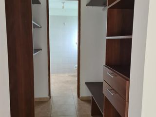 Foto 4 de Casa en alquiler - Villa Allende