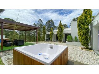Foto 6 de Casa Independiente en Arriendo Amoblado en Rionegro sector Aeropuerto