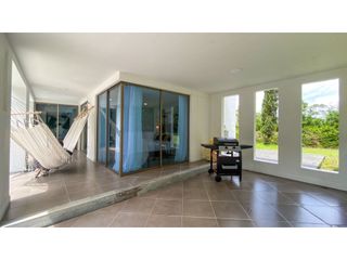 Foto 22 de Casa Independiente en Arriendo Amoblado en Rionegro sector Aeropuerto