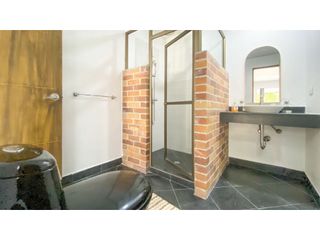 Foto 19 de Casa Independiente en Arriendo Amoblado en Rionegro sector Aeropuerto