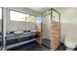 Foto 13 de Casa Independiente en Arriendo Amoblado en Rionegro sector Aeropuerto