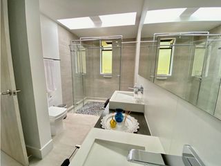 Foto 26 de Casa para Arriendo Amoblado en Llanogrande Pontezuela