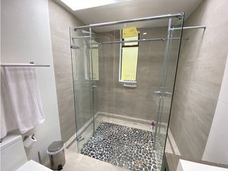 Foto 22 de Casa para Arriendo Amoblado en Llanogrande Pontezuela
