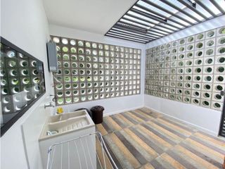 Foto 24 de Casa para Arriendo Amoblado en Llanogrande Pontezuela