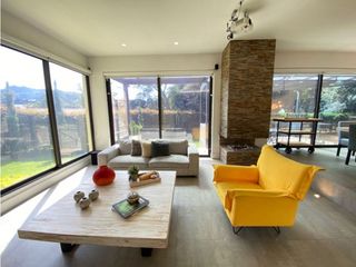 Foto 4 de Casa para Arriendo Amoblado en Llanogrande Pontezuela
