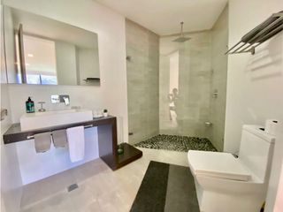 Foto 21 de Casa para Arriendo Amoblado en Llanogrande Pontezuela