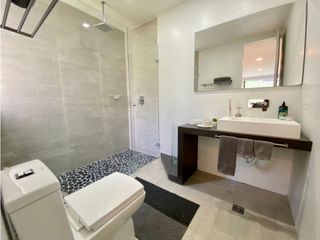 Foto 25 de Casa para Arriendo Amoblado en Llanogrande Pontezuela