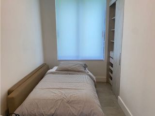 Foto 23 de Casa para Arriendo Amoblado en Llanogrande Pontezuela