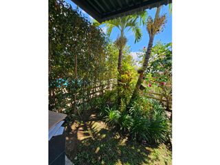 Foto 23 de JC- VENTA DE HERMOSA CASA CAMPESTRE