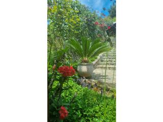 Foto 21 de JC- VENTA DE HERMOSA CASA CAMPESTRE