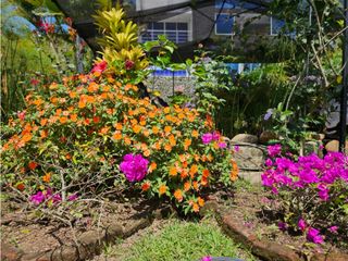 Foto 20 de JC- VENTA DE HERMOSA CASA CAMPESTRE