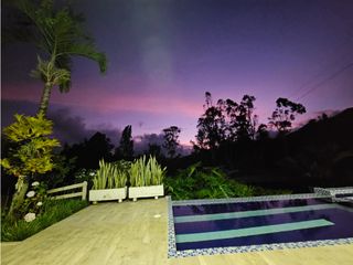 Foto 14 de JC- VENTA DE HERMOSA CASA CAMPESTRE