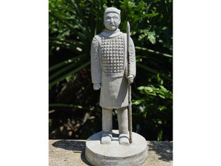 Foto 18 de JC- VENTA DE HERMOSA CASA CAMPESTRE