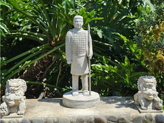 Foto 22 de JC- VENTA DE HERMOSA CASA CAMPESTRE