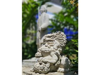 Foto 19 de JC- VENTA DE HERMOSA CASA CAMPESTRE