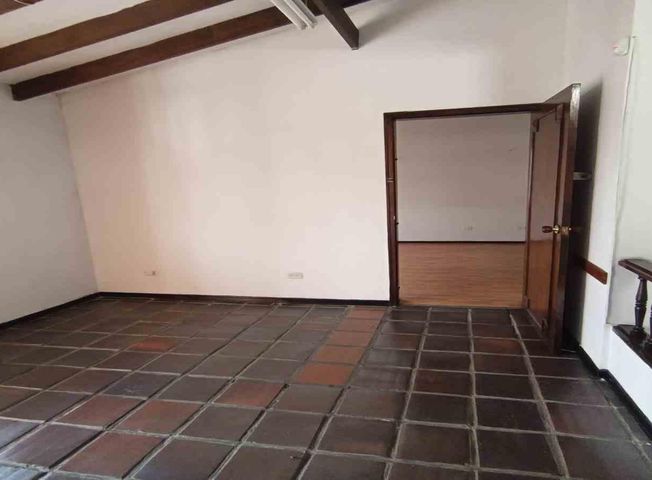 House for rent in Manizales