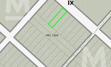 place photo 3