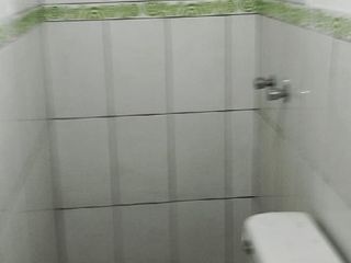 Foto 11 de Casa a la Venta en San Juan de Miraflores