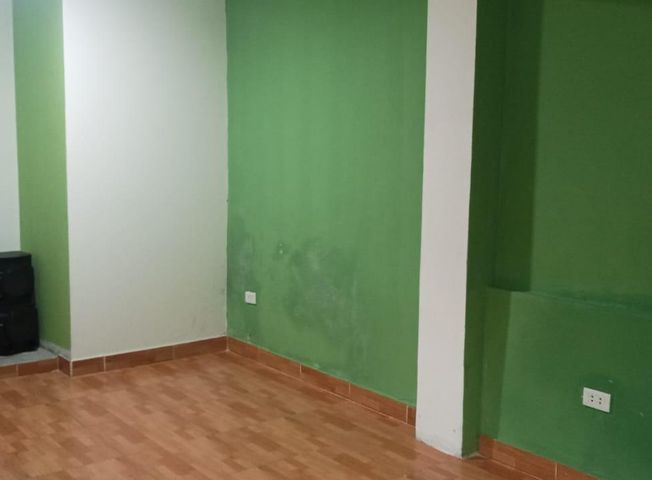 Casa en Venta en San Martín de Porres - Bild 6