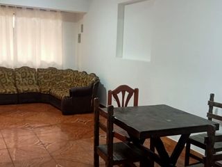 Foto 2 de Casa a la Venta en San Juan de Miraflores
