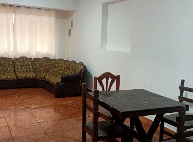 Casa en Venta en San Martín de Porres - Bild 4