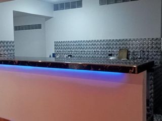 Foto 13 de Casa a la Venta en San Juan de Miraflores
