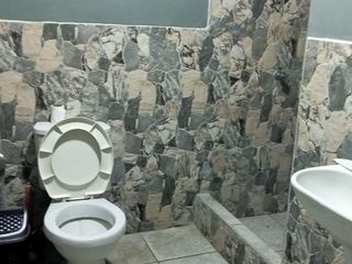Foto 3 de Casa a la Venta en San Juan de Miraflores