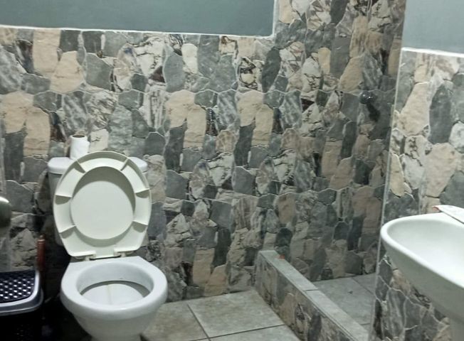Casa en Venta en San Martín de Porres - Bild 5