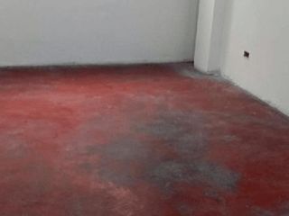 Foto 10 de Casa a la Venta en San Juan de Miraflores