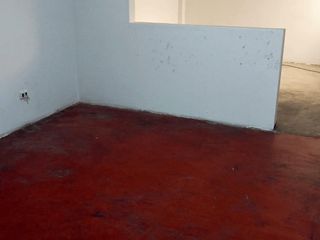 Foto 12 de Casa a la Venta en San Juan de Miraflores